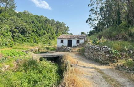 Casa Outeiro - Foto 57