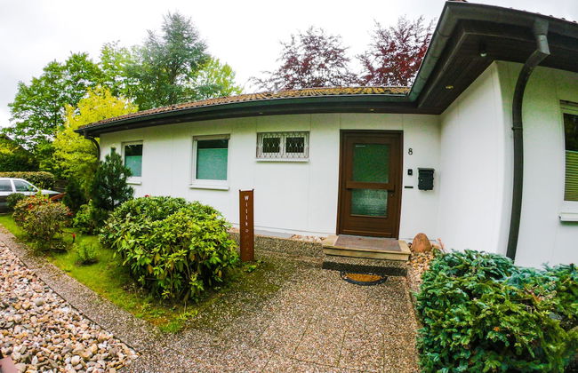 Seeloft Sorpesee - Foto 16