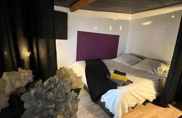 Le Clos de l'Olivier - Photo 17