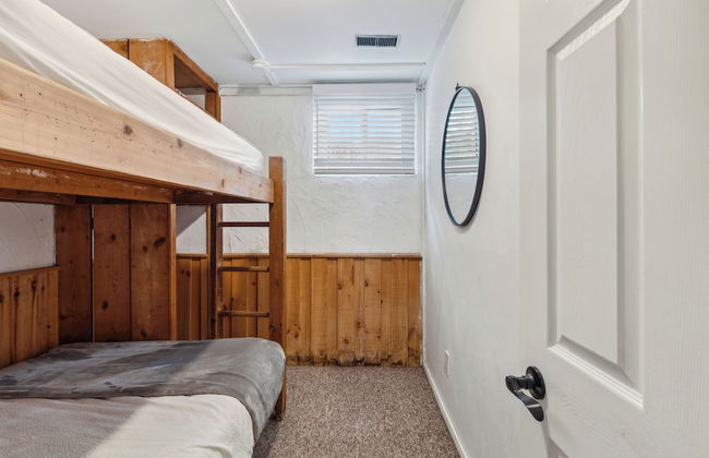 Arlberg Chalets - Foto 46