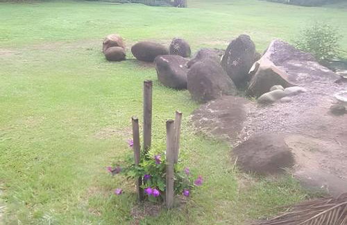 Chácara Morretes Arraial - Piscina e Rio - Photo 55