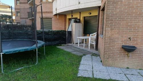 Appartamento tranquillo Ellis Home - Foto 5