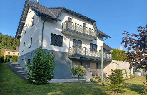 Ferienwohnung Reichelt - Foto 1