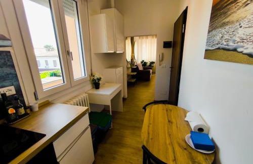 Appartamento "Laghetto 2" - Foto 13