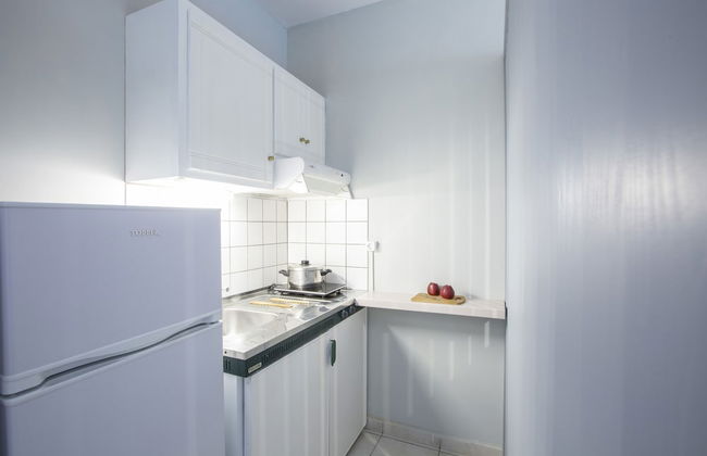 Captain Nick - Foto 45