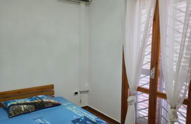 Il bacio del sole - Foto 29