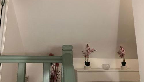 Duplex coloré et lumineux - Foto 2