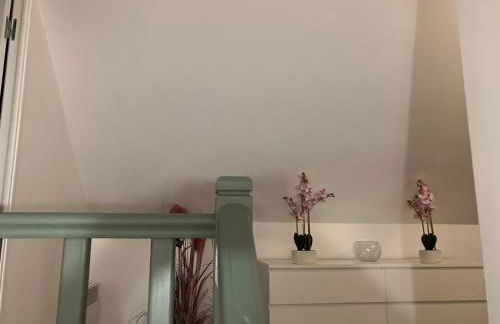 Duplex coloré et lumineux - Foto 2