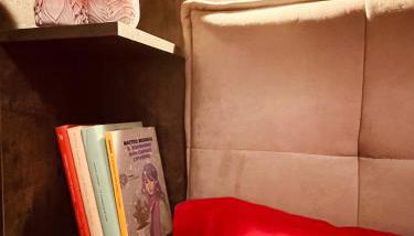 Sa domo de ziu Pedru - Foto 2