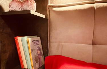 Sa domo de ziu Pedru - Foto 2