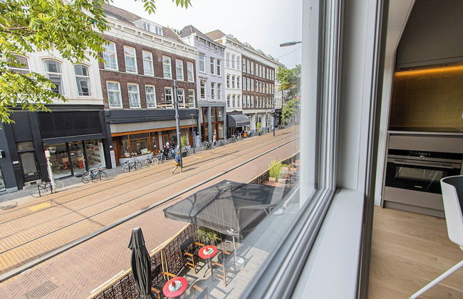 OHotellMe - Photo 33