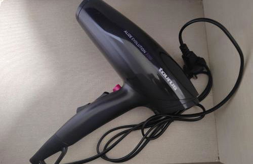 Cabrales Sol - Foto 18