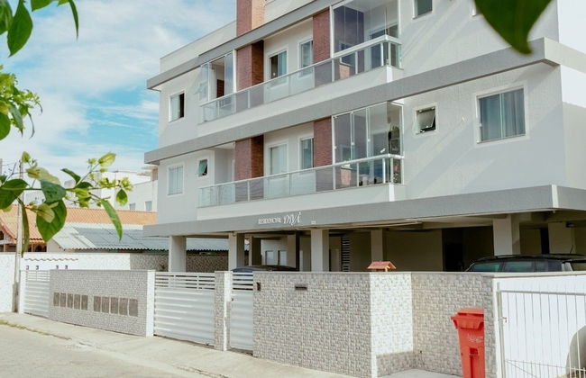 Residencial Diva - Photo 27