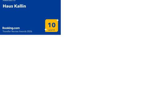 Haus Kallin - Foto 49