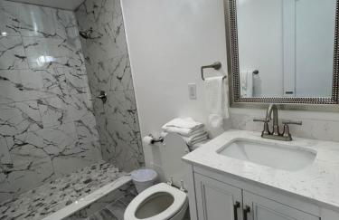 Crystal Sands Apartments - Foto 26