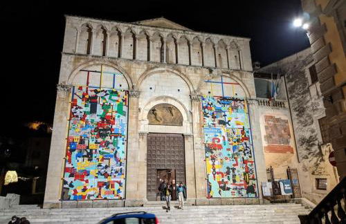 La Rosetta - Foto 27