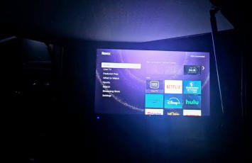 Lakefront Retreat Paradise - Foto 15