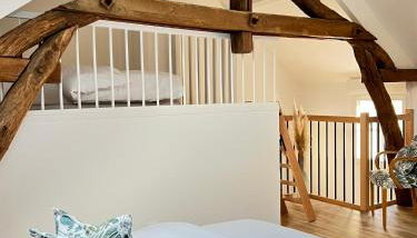 Le Ptit Gite de Chablis - Maison avec Cour en Centre-Ville - Foto 2