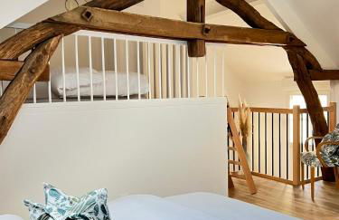 Le Ptit Gite de Chablis - Maison avec Cour en Centre-Ville - Foto 2