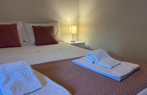 B Apartamentos Castelo - Foto 19