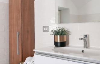 Casa Teresinella Garden - Photo 18