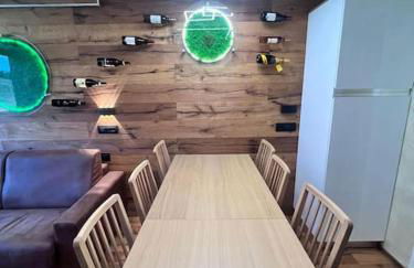 Chalmettes Lune Étoilée - Foto 22