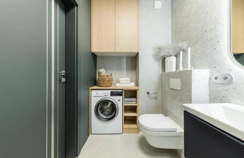 Panorama Apart 23 - Foto 9