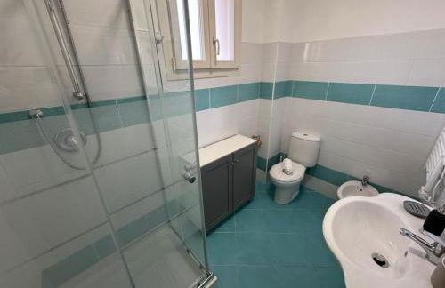 Residence San Francesco - Foto 30