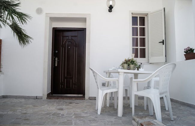 Ville Mancaversa - Foto 35