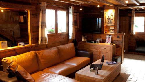 Chalet Dreamtime - Foto 5