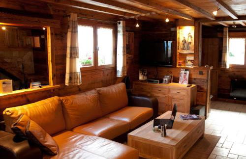 Chalet Dreamtime - Foto 5