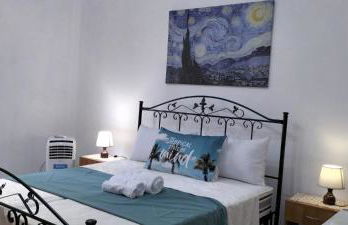 Casa Vacanze al muro di cinta Carloforte - Photo 19