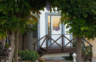 KABACEIRA VILLAGE - Photo 79