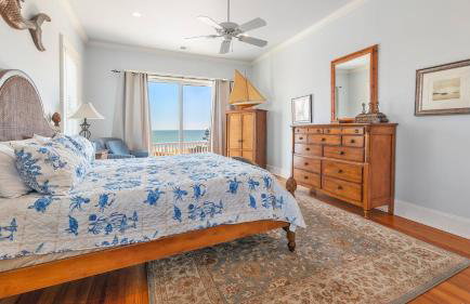 Blue Dolphin home by Peace Vacations - Foto 38