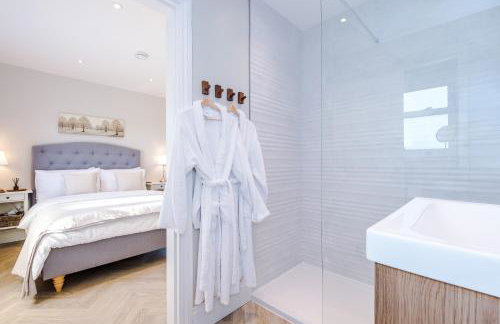 Leaholme Lodge - Foto 6