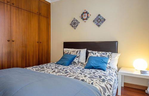 BARRAMARES 1 - Foto 31