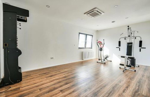 Villa Fa Exclusive - Foto 58