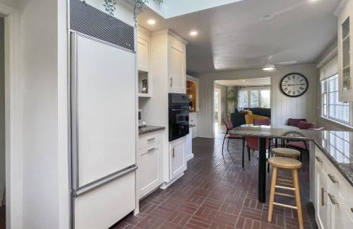 Luke's Landing - Foto 10