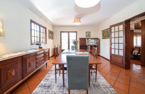 Villa Salgado - Foto 21