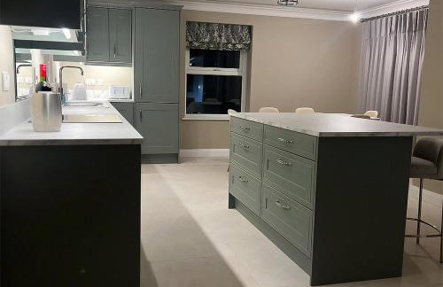 Mulgar house - Foto 10