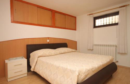 Apartments by the sea Duga Luka - Prtlog, Labin - 2367 - Foto 13