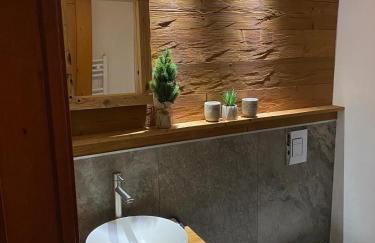 Casa Max a Canove di Roana - Photo 17