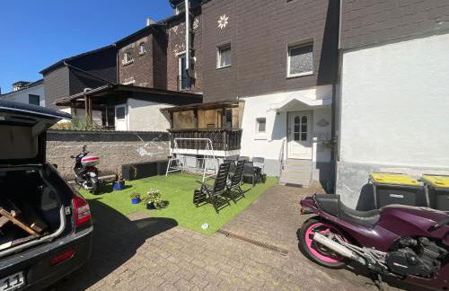 Wohnglück - Foto 23