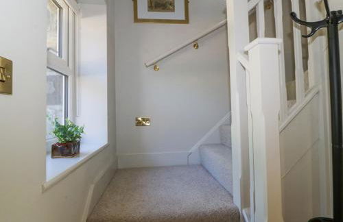 Holly Cottage - Foto 15