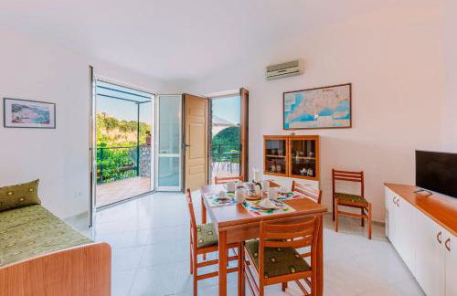 Villa San Lorenzo - Photo 19