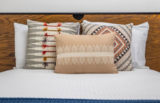 Condo Terra 13 by Kivoya - Foto 7