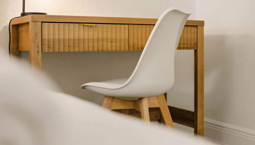 Elegant Auburndale Rooms Near the Speedway & Lake - Foto 5