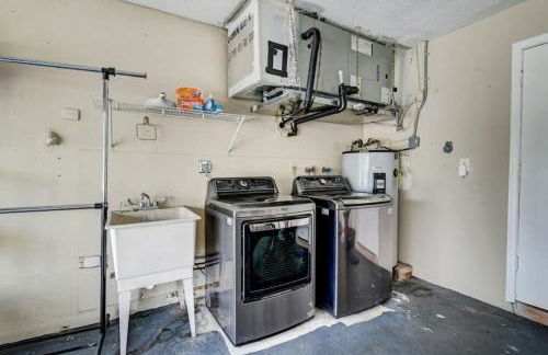 Boynton 3 2 Pool House - Foto 73