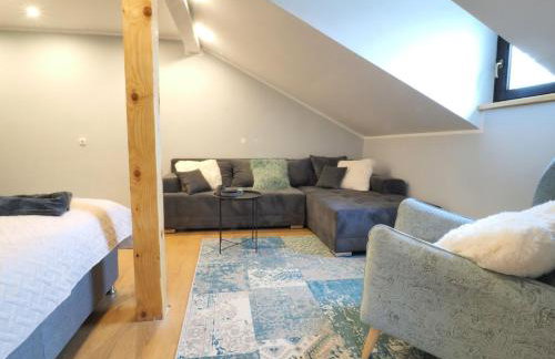 Apartments & Rooms Latin - Photo 74