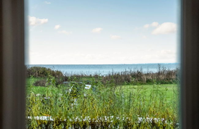 "Joran" - 120m from the sea - Foto 7